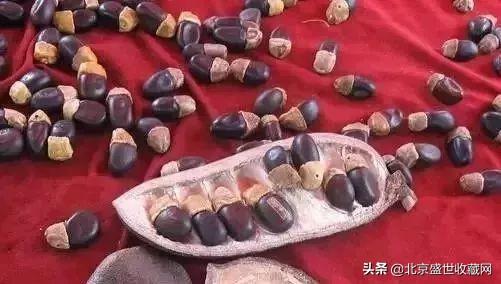 菩提手串有什么寓意_菩提手串有什么好處_菩提手串好嗎