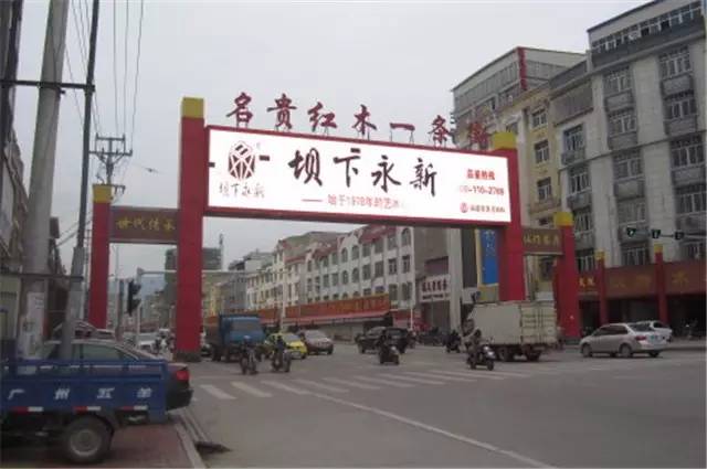 蜜蠟批發(fā)貨源_蜜蠟批發(fā)價(jià)_中國(guó)最大蜜蠟批發(fā)市場(chǎng)