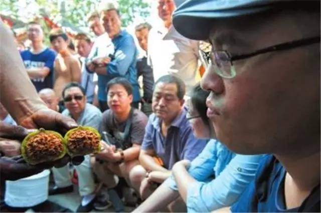 中國(guó)最大蜜蠟批發(fā)市場(chǎng)_蜜蠟批發(fā)貨源_蜜蠟批發(fā)價(jià)
