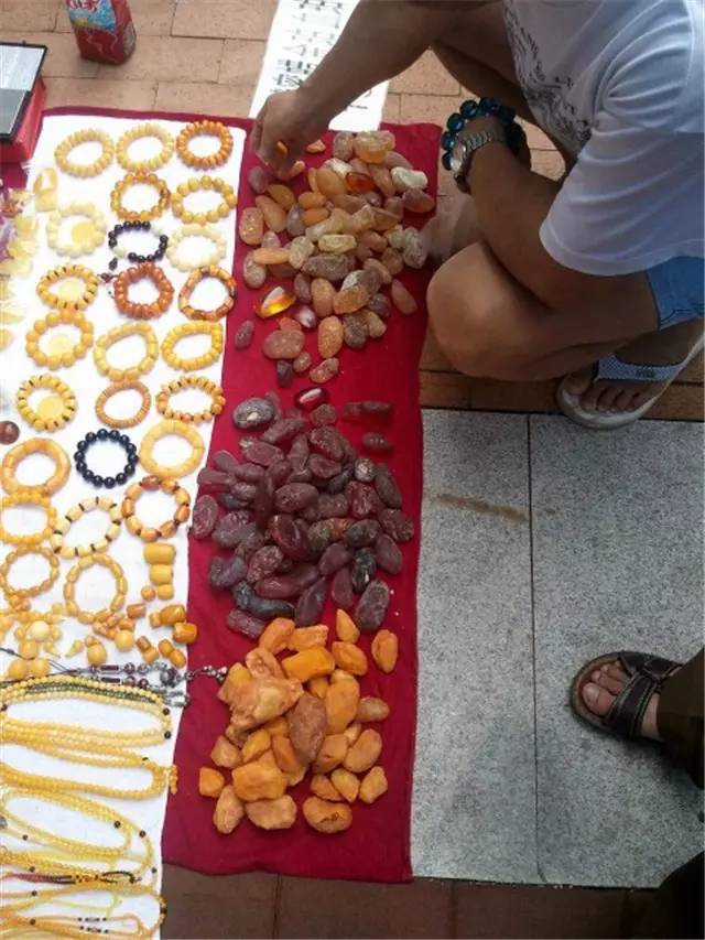 蜜蠟批發(fā)貨源_蜜蠟批發(fā)價(jià)_中國(guó)最大蜜蠟批發(fā)市場(chǎng)