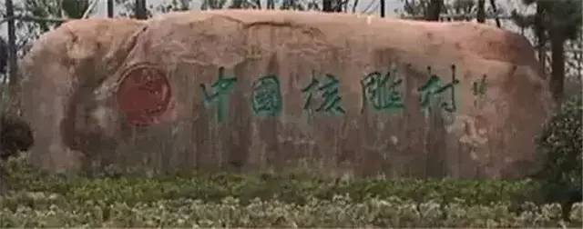 蜜蠟批發(fā)價(jià)_中國(guó)最大蜜蠟批發(fā)市場(chǎng)_蜜蠟批發(fā)貨源