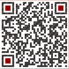大連玉器雕刻_大連金州玉石雕刻加工_大連玉石雕刻