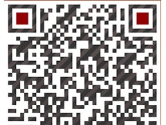 大連玉石雕刻 任喜珍