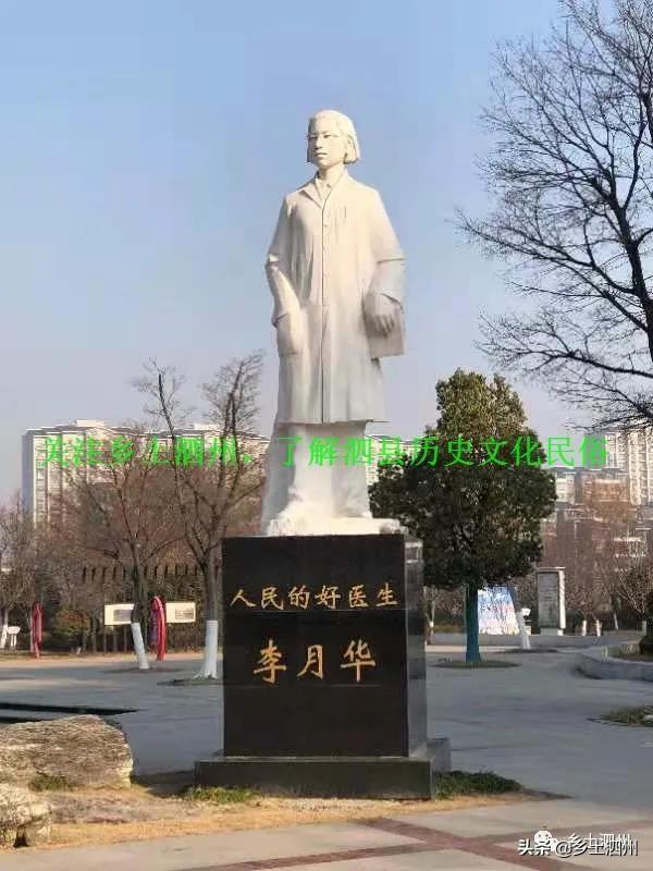 雕塑鑄銅過程_鑄銅雕塑翻新_銅鑄雕塑定做