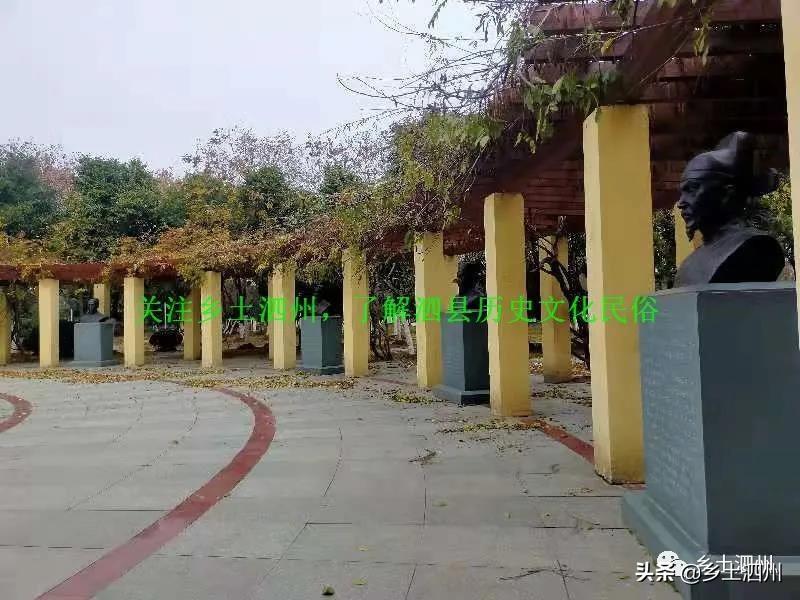 鑄銅雕塑翻新_銅鑄雕塑定做_雕塑鑄銅過程