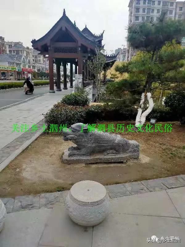 雕塑鑄銅過程_鑄銅雕塑翻新_銅鑄雕塑定做