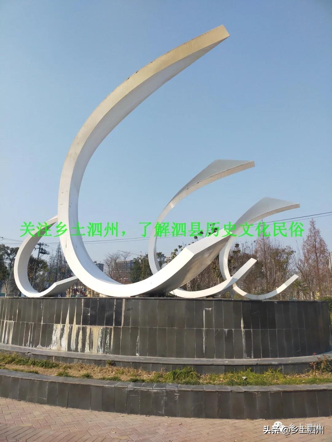 銅鑄雕塑定做_雕塑鑄銅過程_鑄銅雕塑翻新