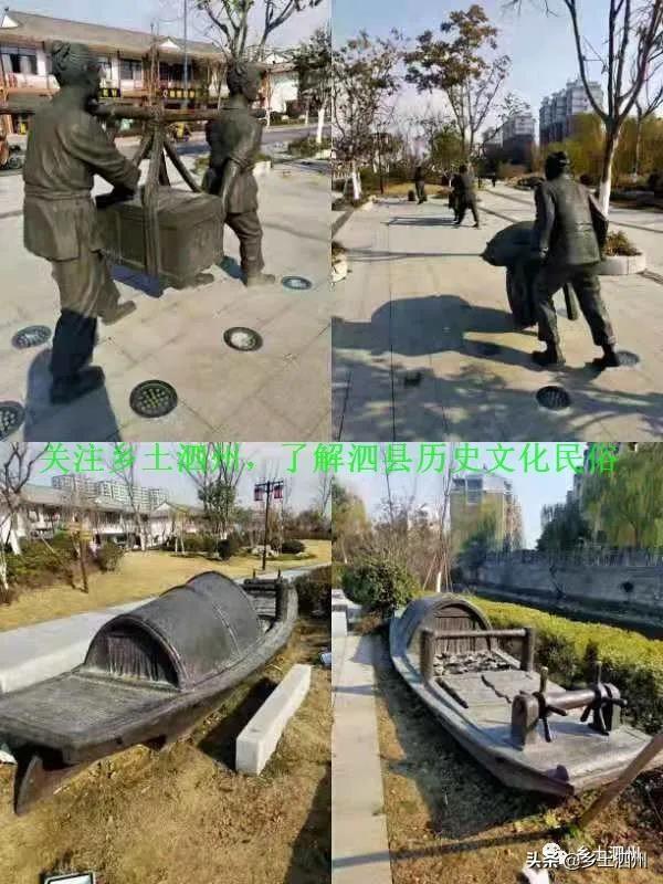 鑄銅雕塑翻新_銅鑄雕塑定做_雕塑鑄銅過程