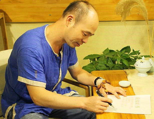 橄舟山欖核雕大師名單_舟山橄欖核雕刻大師_蘇工舟山橄欖核雕十大名家