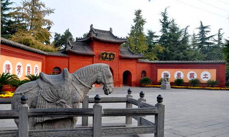 蘇工舟山橄欖核雕十大名家_橄舟山欖核雕大師名單_舟山橄欖核雕刻大師