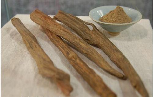 沉香是降真香嗎_沉香和降沉香哪個好_降真香和沉香的區別
