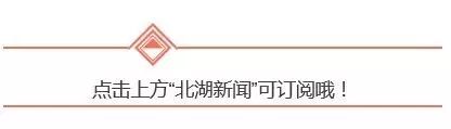 純天然奇石_天然圖案奇石_天然圖案奇石最值錢