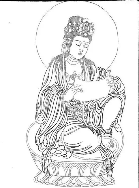 雕玉石擺件工藝品圖片大全_玉石雕工藝品擺件_玉雕擺件作品