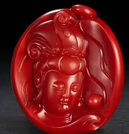 核桃的品種文玩_史上最全的文玩核桃品種大全_文玩核桃前十名品種