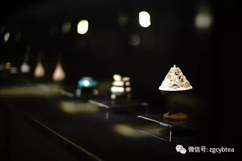 沉香茶的口感怎么樣_沉香茶的價位_沉香茶好喝嗎