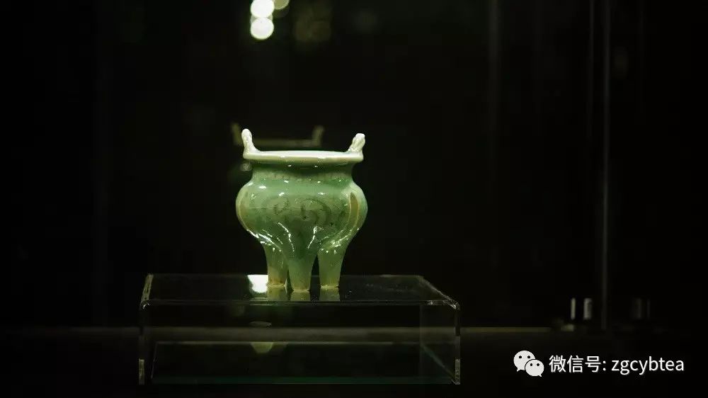 沉香茶好喝嗎_沉香茶的口感怎么樣_沉香茶的價位