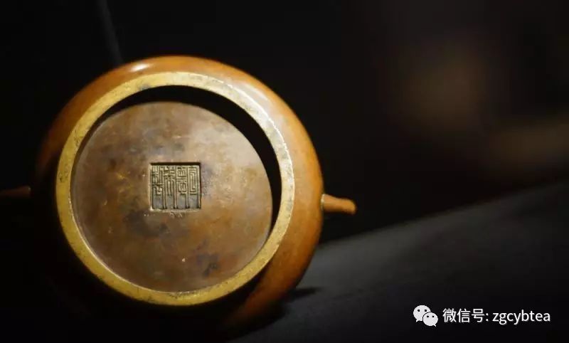 沉香茶的價位_沉香茶的口感怎么樣_沉香茶好喝嗎