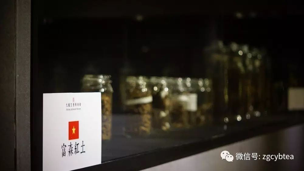 沉香茶的口感怎么樣_沉香茶的價位_沉香茶好喝嗎
