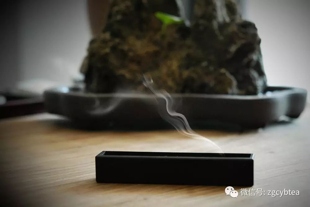 沉香茶的口感怎么樣_沉香茶好喝嗎_沉香茶的價位