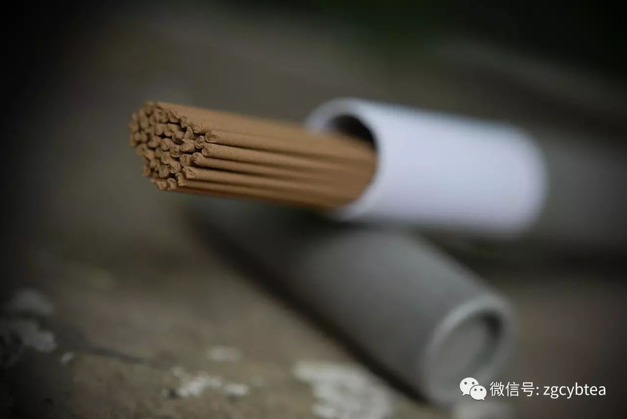 沉香茶的口感怎么樣_沉香茶好喝嗎_沉香茶的價位