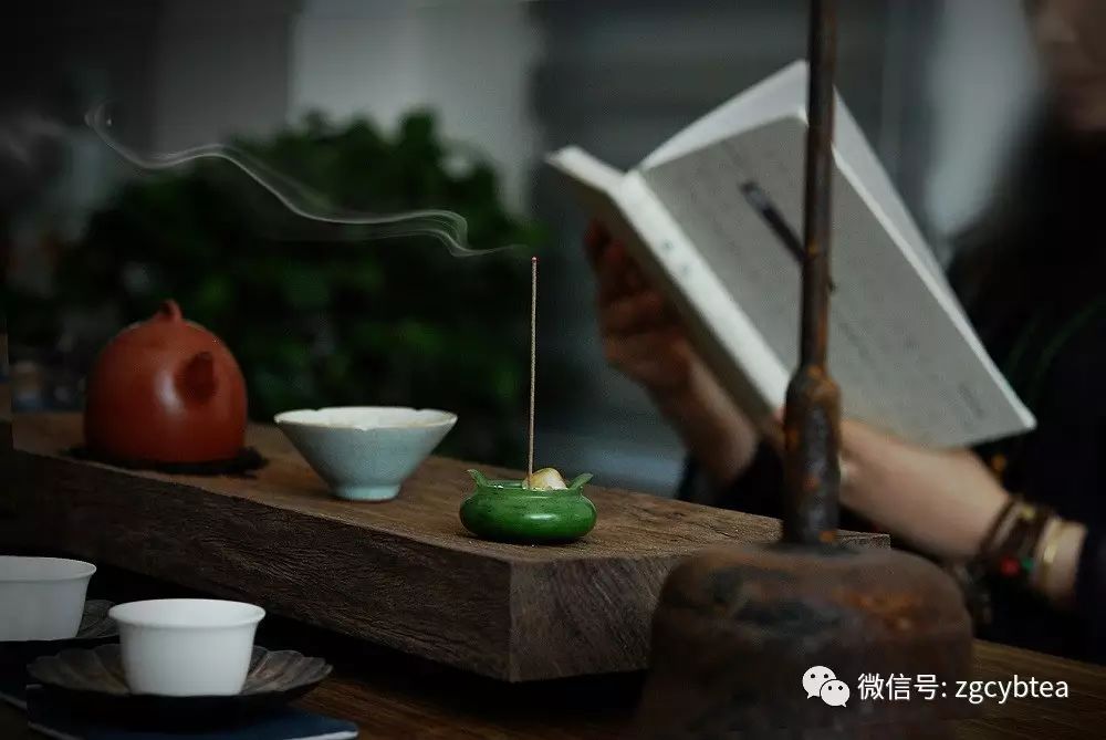沉香茶好喝嗎_沉香茶的口感怎么樣_沉香茶的價位