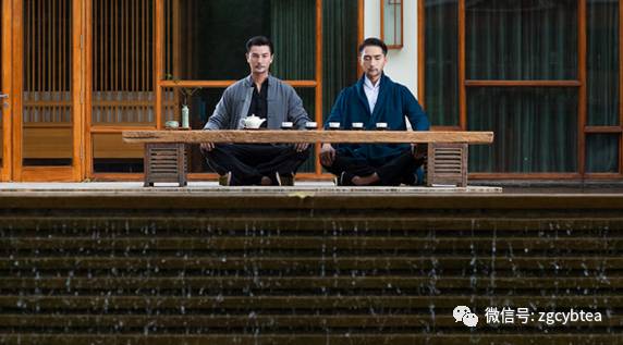 沉香茶好喝嗎_沉香茶的價位_沉香茶的口感怎么樣