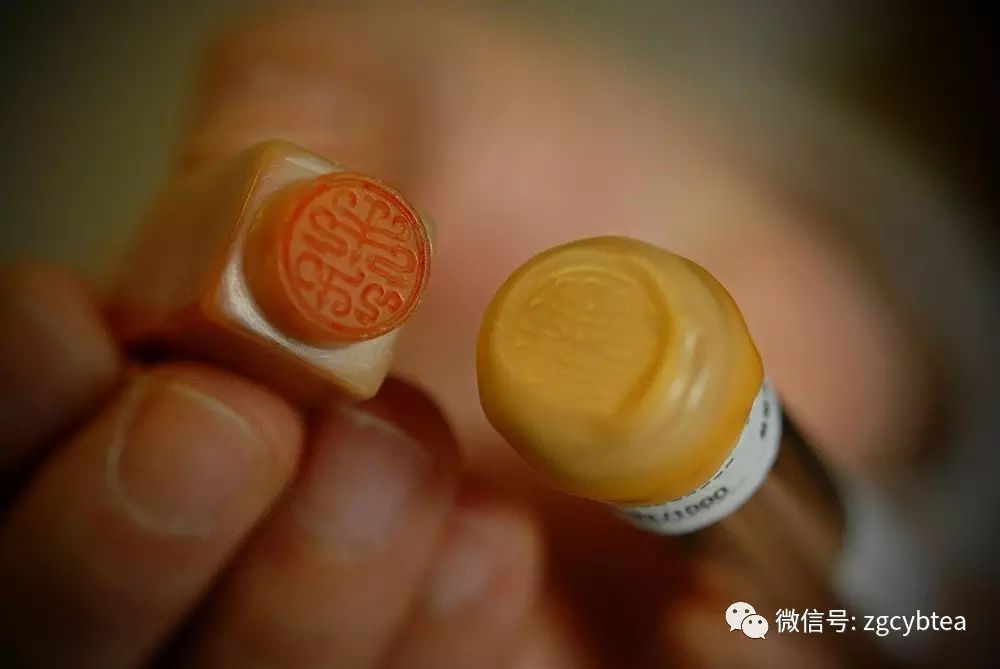 沉香茶的口感怎么樣_沉香茶好喝嗎_沉香茶的價位