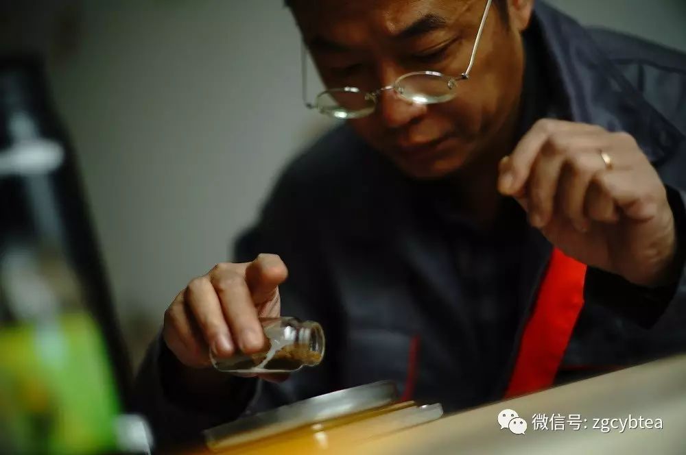 沉香茶的價位_沉香茶的口感怎么樣_沉香茶好喝嗎