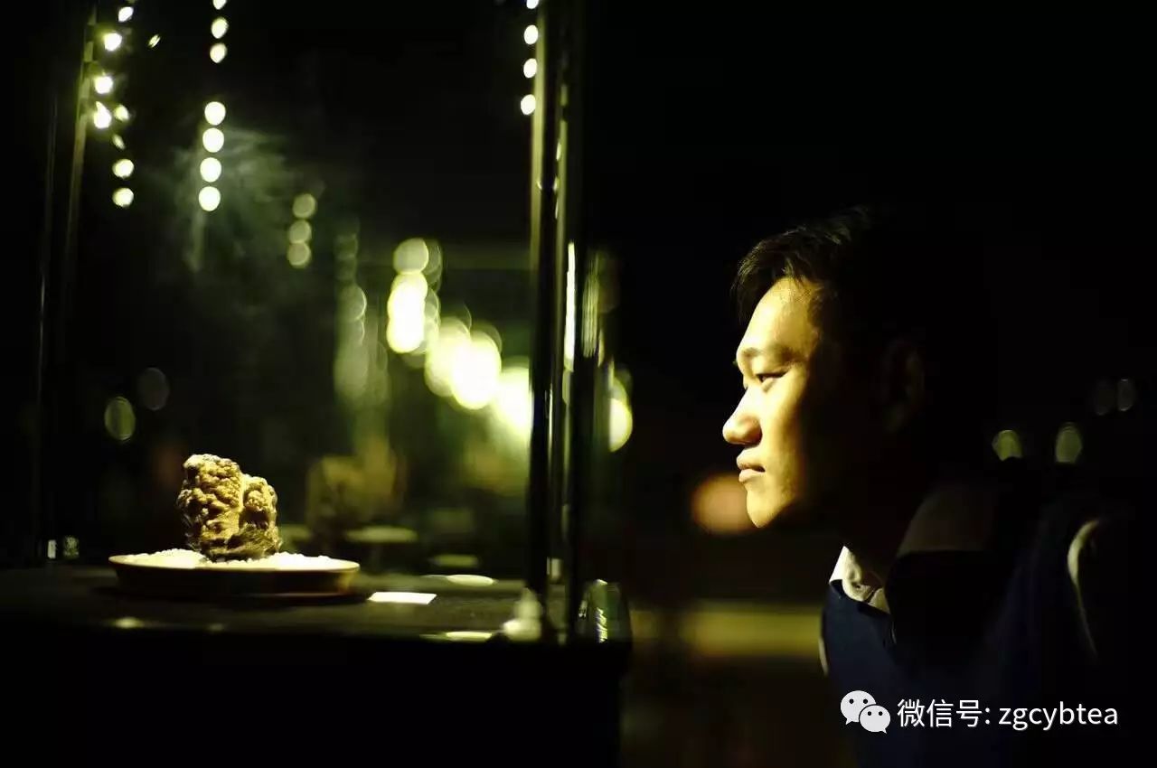 沉香茶好喝嗎_沉香茶的口感怎么樣_沉香茶的價位