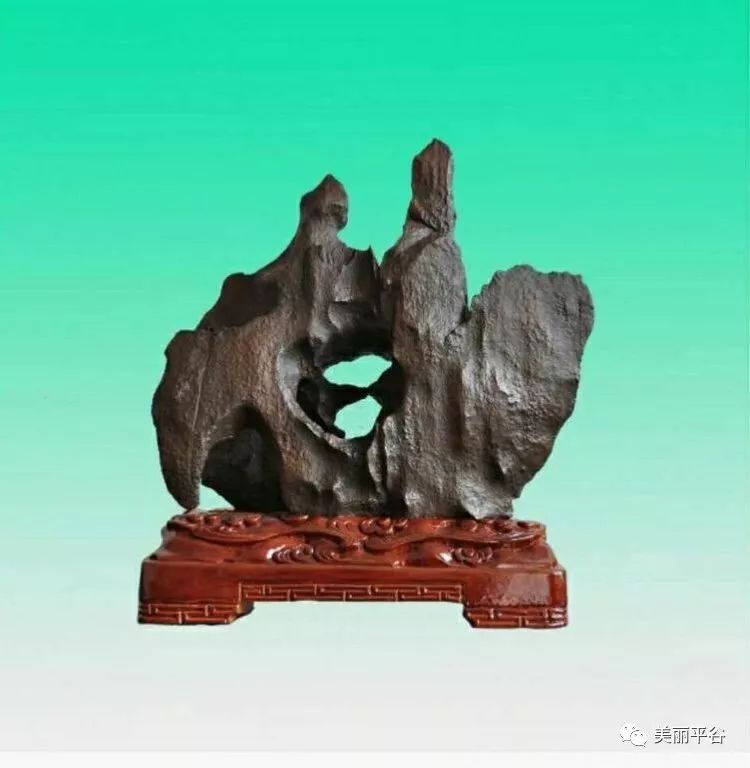 觀賞奇石圖片_奇石觀賞_觀賞奇石照明燈用哪種好