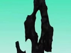 “觀賞石之鄉(xiāng)”的第十年回顧：平谷奇石的發(fā)