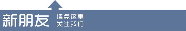 雕刻一個玉擺件多少錢_玉雕花錢_雕刻擺件玉錢圖片大全