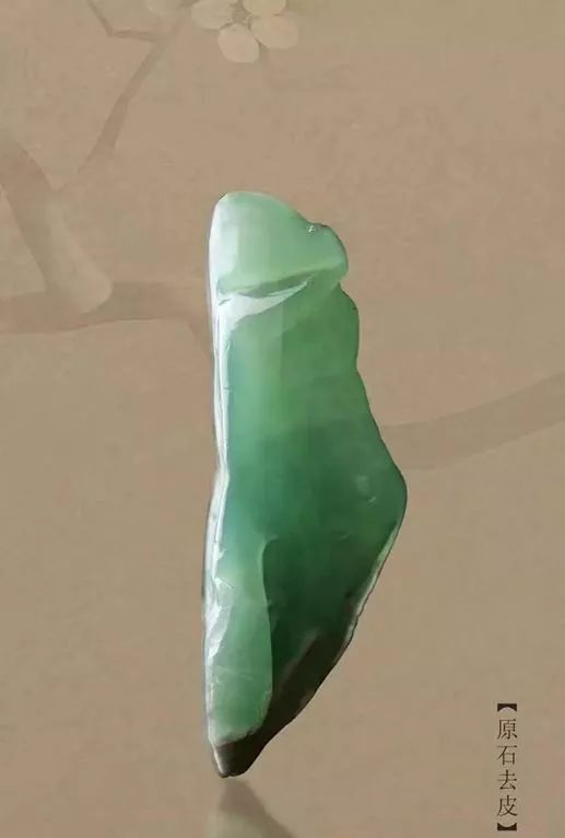 雕刻擺件玉錢圖片大全_玉雕花錢_雕刻一個玉擺件多少錢