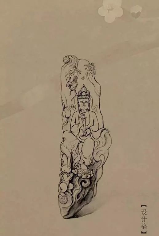 雕刻擺件玉錢圖片大全_雕刻一個玉擺件多少錢_玉雕花錢