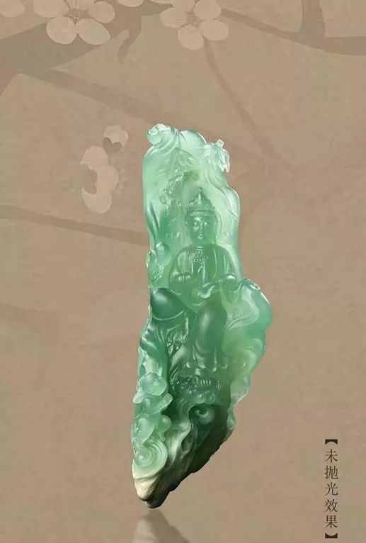玉雕花錢_雕刻一個玉擺件多少錢_雕刻擺件玉錢圖片大全
