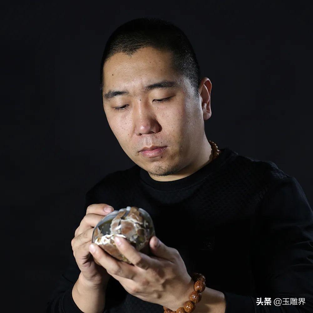 雕刻繪畫玉石圖片大全_玉石如何雕刻繪畫_玉石雕刻畫圖教程