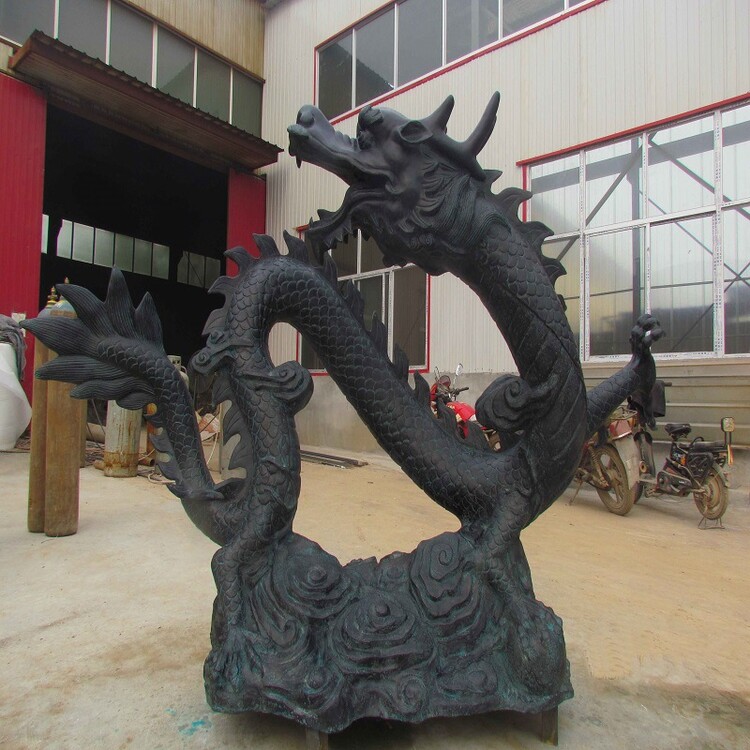 深圳銅雕廠_深圳銅雕藝術品_深圳鑄銅雕塑