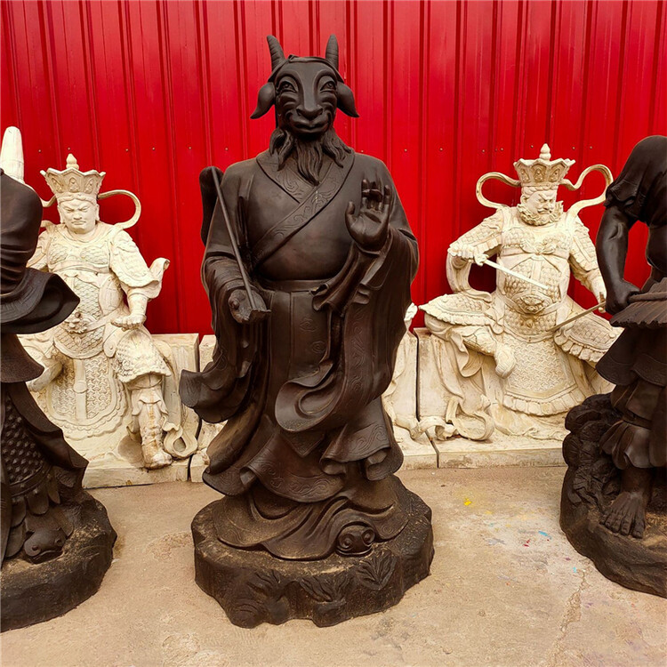 深圳銅雕廠_深圳鑄銅雕塑_深圳銅雕藝術品