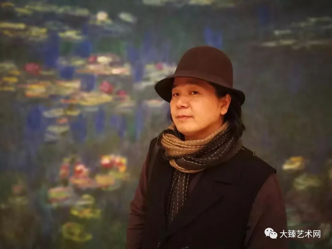 成都銅鑄雕塑_雕塑鑄銅成都廠家_成都銅雕廠