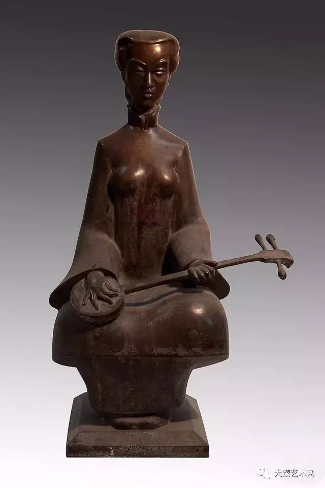 成都銅雕廠_雕塑鑄銅成都廠家_成都銅鑄雕塑