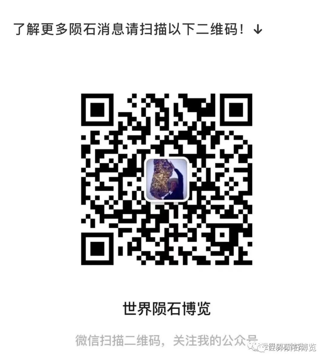 新疆奇石種類_新疆奇石宴_新疆奇石