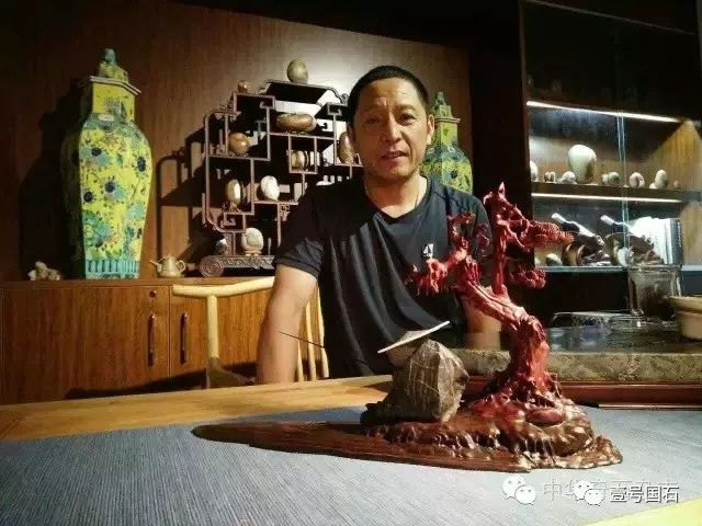新疆奇石宴_新疆奇石種類_新疆奇石