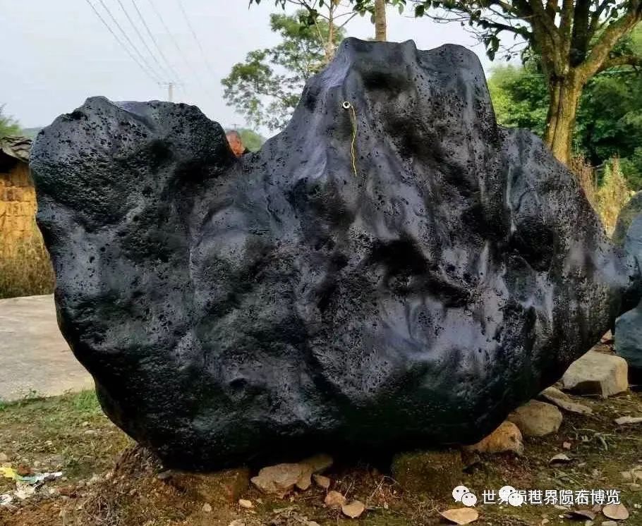 新疆奇石_新疆奇石宴_新疆奇石種類