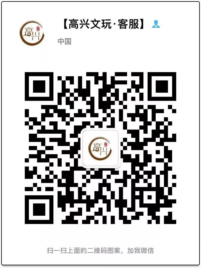 核桃手串什么品種最貴_核桃手串什么品種有盤玩價值_核桃手串排名