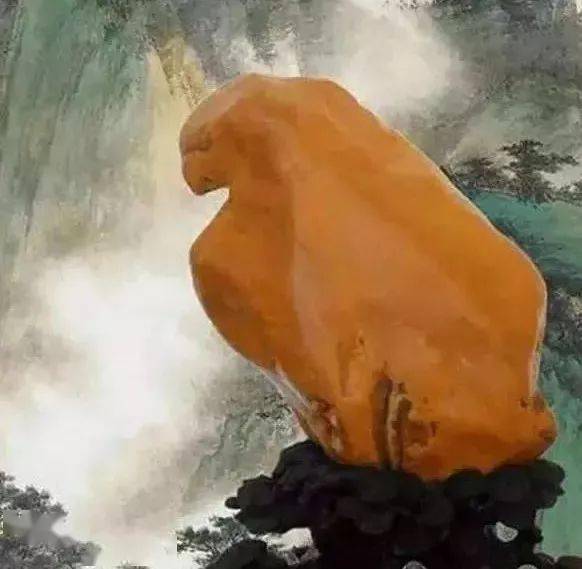 奇石參考價格查詢_奇石價格參考_奇石參考價格怎么算