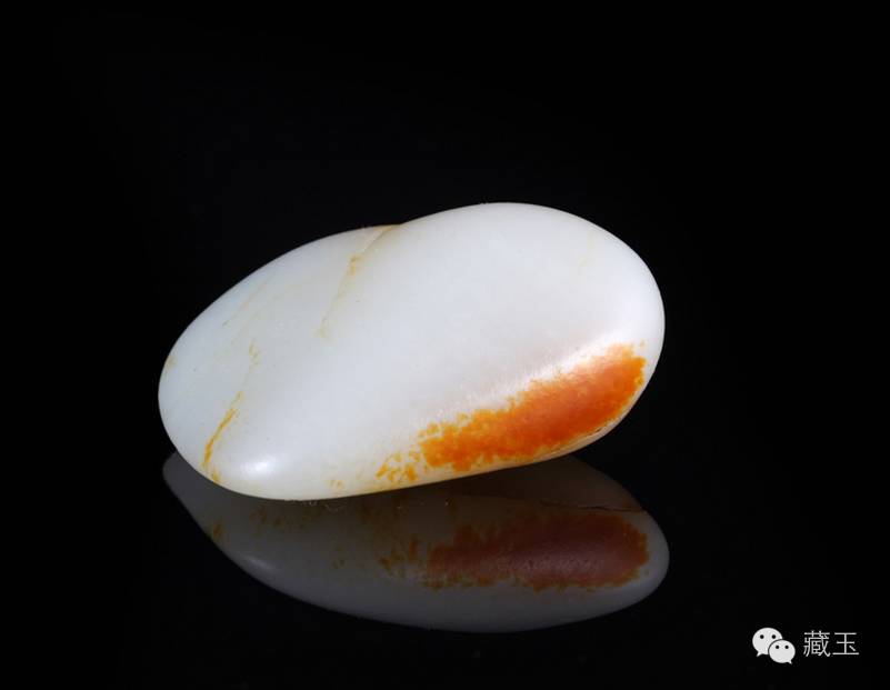 西寧玉石雕刻_雕刻玉石西寧哪里好_西寧玉雕加工廠