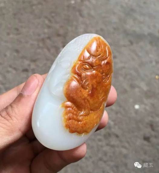 雕刻玉石西寧哪里好_西寧玉石雕刻_西寧玉雕加工廠