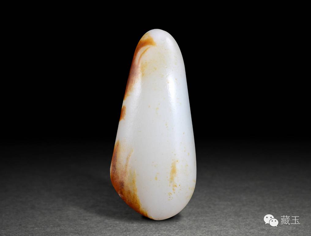 西寧玉石雕刻_西寧玉雕加工廠_雕刻玉石西寧哪里好