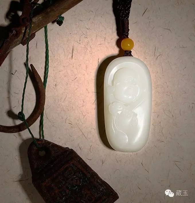 西寧玉石雕刻_西寧玉雕加工廠_雕刻玉石西寧哪里好