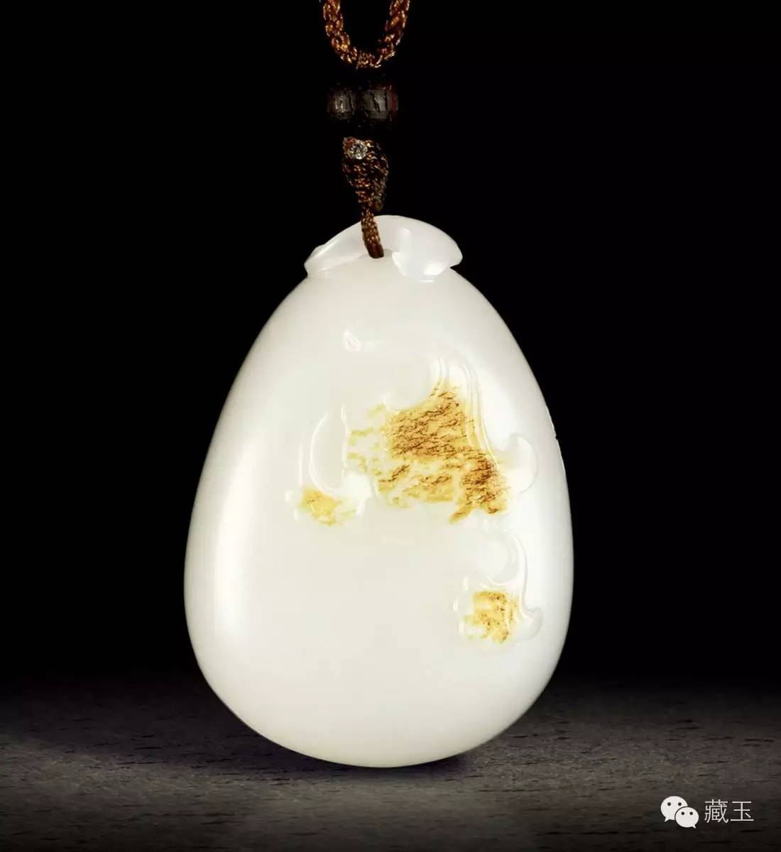 西寧玉石雕刻_雕刻玉石西寧哪里好_西寧玉雕加工廠